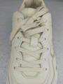 Small Product Preview Image 21